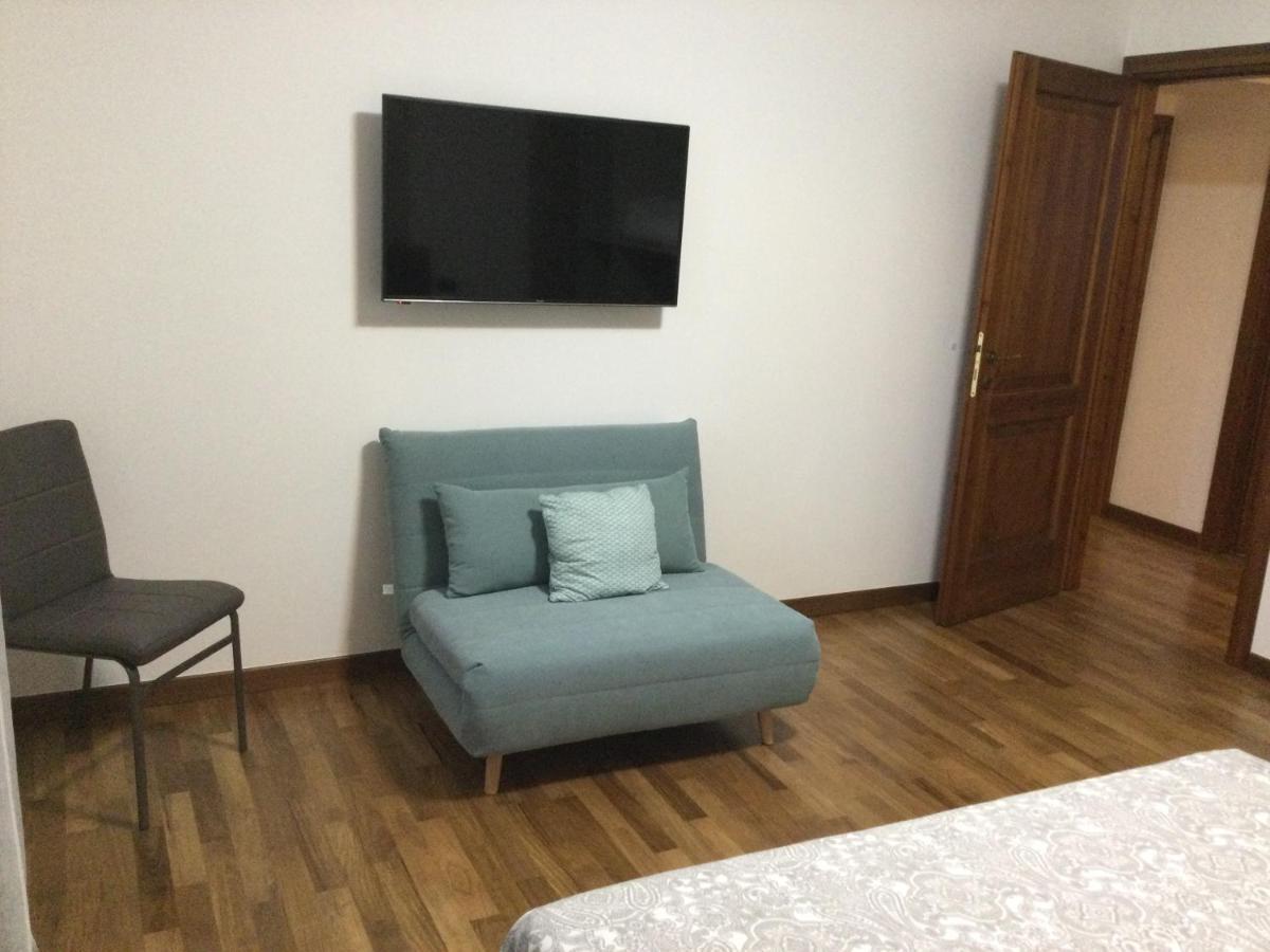 B&B Corte Sant'Angelo Passirano Экстерьер фото